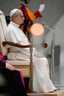 25-Audiencja generalna 