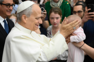 26-Audiencja generalna 