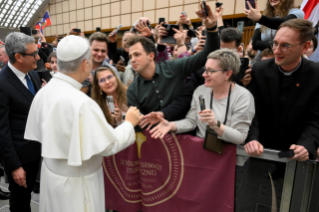 29-Audiencja generalna 