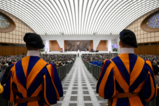 30-Audiencja generalna 