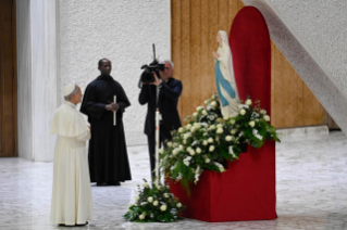 37-Audiencja generalna 