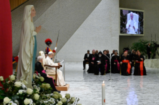 42-Audiencja generalna 