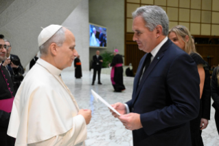 41-Audiencja generalna 