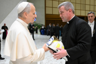 40-Audiencja generalna 