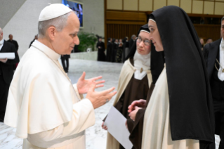 35-Audiencja generalna 