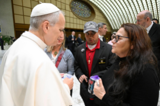 34-Audiencja generalna 