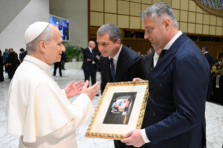 32-Audiencja generalna 