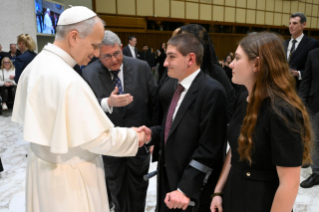 33-Audiencja generalna 