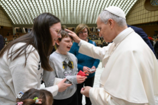 39-Audiencja generalna 