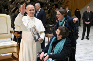 38-Audiencja generalna 