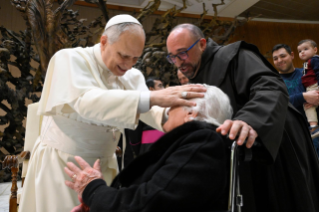 43-Audiencja generalna 