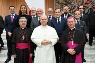 50-Audiencja generalna 