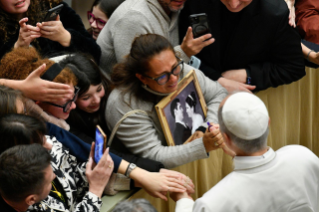 48-Audiencja generalna 