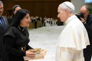 44-Audiencja generalna 