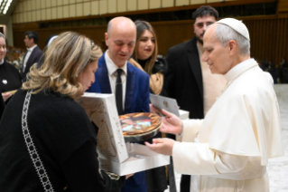 47-Audiencja generalna 