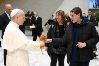 49-Audiencja generalna 