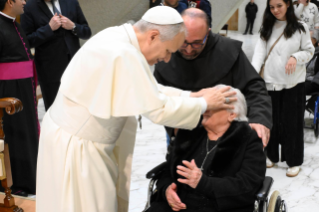 51-Audiencja generalna 