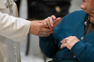 25-Audiencia General