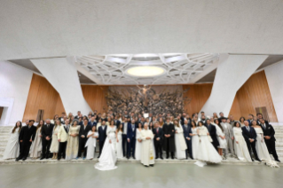 34-Audiencia General