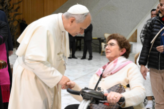 38-Audiencia General