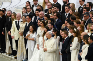 36-Audiencia General