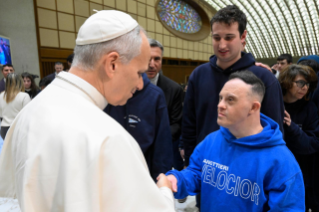 48-Audiencia General