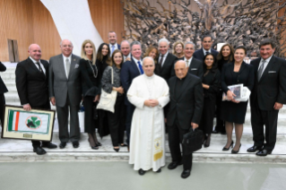 55-Audiencia General