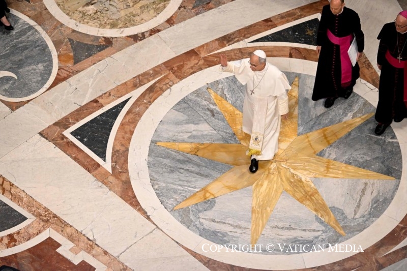 12-Audiencia general