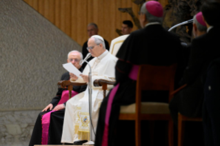 12-Audiencia General