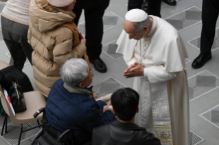 29-Audiencia General