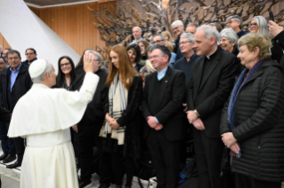 35-Audiencia General