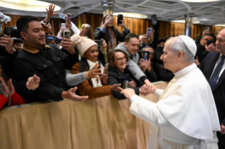 39-Audiencia General