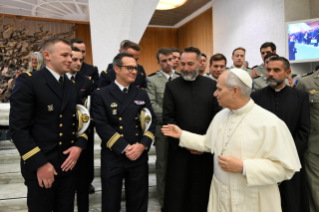 46-Audiencia General