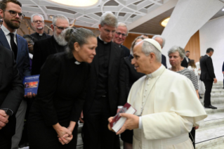 47-Audiencia General