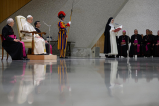 10-Audiencia General