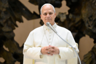 11-Audiencia general