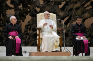 12-Audiencia general