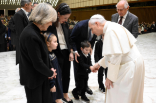 20-Audiencia general