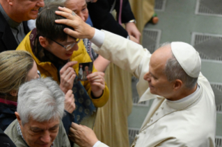 33-Audiencia general