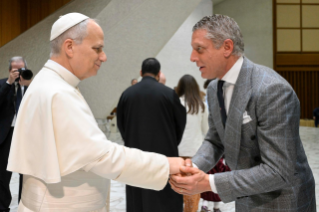 37-Audiencia general