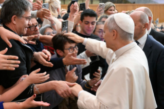 48-Audiencia general