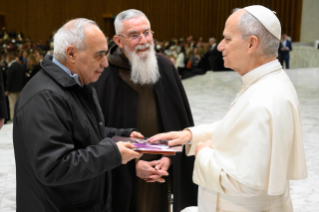 50-Audiencia general