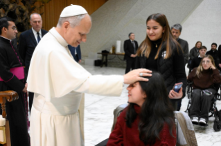 49-Audiencia general