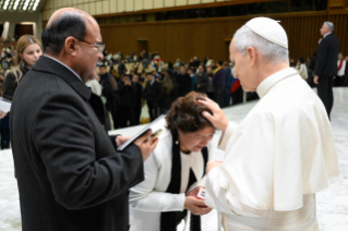 28-Audiencia General