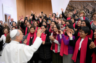 29-Audiencia General