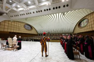 36-Audiencia General