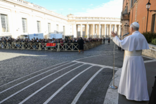 45-Audiencia General