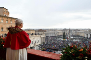 12-Mensagem Urbi et Orbi