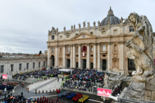 17-Mensagem Urbi et Orbi