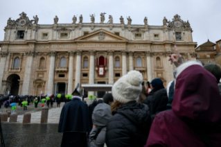 16-Mensagem Urbi et Orbi